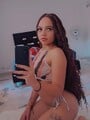 FOTOS DE 18 AÑOS DELICIOSA SEXO RICO HAY DOMICILIOS DIVINOS AMOR