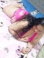 FOTOS DE GORDITA DELICIOSA NUEVA EN TU CIUDAD VEN Y LA PASAMOS SÚPER RICO NO TE VAS A ARR