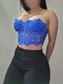 FOTOS DE HOLA AMOR COMO ESTÁS MUCHO GUSTO SOY ALEJA HERMOSA ESCORT MUY PLACENTERA