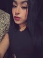 FOTOS DE LUNA, LA FLAQUITA BONITA QUE TE ENCULARA BBY, VEN POR MI