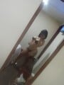 FOTOS DE NIKKY UN ENCANTO DE MUJER ES TODO LO QUE NECESITAS