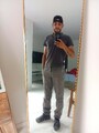 FOTOS DE FLAKOSINALOENSE , ALTO Y BARBONCITO, ACTIVO, TRATO DE NOVIOS, DISCRETO, SENCILLO