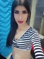 FOTOS DE ÚNICO DÍA DE VISITA EN TU CIUDAD SEXI VERGONA CALIENTE PARA SACARTE TODA TU LECH