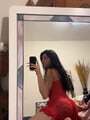 FOTOS DE CHIVAN TRANS DELGADA LISTA PARA COMPLACERTE EN TODO