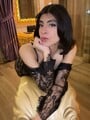 FOTOS DE BABYCAM ELEGANTE, SEXY Y EDUCADA 17CM. SOLO HOMBRES CON BUENA SOLVENCIA $