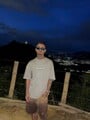 FOTOS DE CHICO DISCRETO VARONIL Y AUTÉNTICO BASTANTE CANDENTE