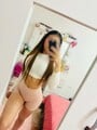 FOTOS DE PONTE CÓMODO PAPI QUE TE DARÉ UNOS DELICIOSOS SENTONES...