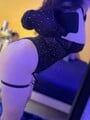FOTOS DE HOLA SOY MELISSA VEN A PASAR UN AGRADABLE MOMENTO EXÓTICO, VEN A CONOCERME