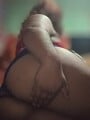 FOTOS DE HOLA BB TENGO 25 AÑOS SOY UNA CHICA MUY CALIENTE Y TRAVIESA CON GANAS DE COJER