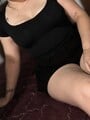 FOTOS DE LINDA MUCHACHA LISTA PARA ATENDERTE CHICHONA QUE TE HARÁ FELIZ DURANTE LA HORA