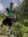 FOTOS DE MORRO MACHIN HETERO CUMPLO TODAS TUS FANTASÍAS SIN LÍMITES LO QUE PIDAS