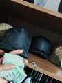 FOTOS DE SE REQUIERE DE PERSONAL FEMENINO PARA TRABAJAR COMO MASAJISTA PROFESIONAL