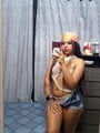 FOTOS DE ÚLTIMO DÍA NENA NUEVA CON GANAS DE SEXO RICO Y DOY RICO