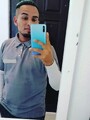FOTOS DE PRUÉBAME SOY UN CHICO DE 21 CM ACTIVO TE DARÉ EL MEJOR PLACER QUE PUEDAS PROBAR