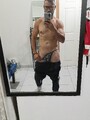 FOTOS DE GIGOLO ,PARA PAREJAS ,MUJERES MADURAS Y HOMBRES