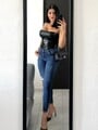 FOTOS DE ELEGANTE TRANS FITNESS CUERPO ESCULTURAL TRATO PREMIUM Y DISCRETO