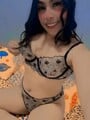 FOTOS DE VEN DELEITATE CON MIS CURVAS LUJURIOSAS UNA ÚLTIMA VEZ,MUY MOJADITA