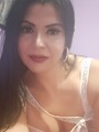 FOTOS DE BONITA., ALTA ,CUERPO BIEN EJERCITADO SIN CIRUGÍAS