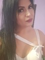 FOTOS DE BONITA., ALTA ,CUERPO BIEN EJERCITADO SIN CIRUGÍAS