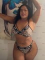 FOTOS DE SEX RICO Y PLACER SEXO VAGINAL Y PLACER TU ME CALIENTE BEBE T