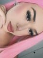 FOTOS DE VALENTINA LA MAS FEMENINA DEL PORTAL ,PARA CUMPLIR TU FANTASÍA 20CM