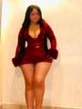 FOTOS DE TETONA PERVERTIDA LISTA PARA SACARTE LA LECHE RICOO MI CULO REBOTA