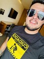 FOTOS DE VATO ACTIVO VARONIL Y BUENA ONDA PARA PASARLA RICO