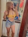 FOTOS DE PASA TUS DEDOS POR MI TANGITA MOJADA Y CHUPAME MI COLITA