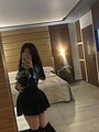 FOTOS DE ESCRIBE Y ATREVETE A DISFUTAR TODO LO QUE SABE HACER ESTA MUÑECA