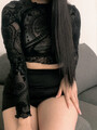 FOTOS DE HOLA VEN DATE UN SUSPIRO Y PASEMOS UN MOMENTO RICO QUE SE ANTOJA!! !!