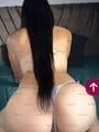 FOTOS DE SELENA HERMOSA PAISA VETERANA DE PASO POR BOGOTÁ ARRECHA Y SÚPER COMPLACIENTE