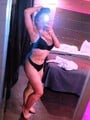 FOTOS DE MADURA, UNA CHICA QUE YA SABE LO QUE QUIERE, Y YA SABE CÓMO TRATARTE