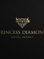 FOTOS DE CONVIÉRTETE EN LA NUEVA PRINCESA DE PRINCESS DIAMOND
