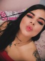 FOTOS DE MANUELA UNA GORDITA HERMOSA QUE TE HARA EXPLOTAR DE PLACER