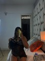 FOTOS DE MARIANA CULO SEXY VAGINA ESTRECHITA CURVY,DELICIOSOS MASAJES EROTI