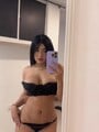 FOTOS DE SOY NATASHA UNA LINDA NIÑA NUEVA EN MEDELLÍN DOMICILIOS