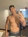 FOTOS DE MACHO DISCRETO ATLÉTICO Y VARONIL ! MASAJES MORBO SEX
