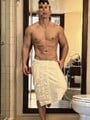 FOTOS DE MACHO DISCRETO ATLÉTICO Y VARONIL ! MASAJES MORBO SEX