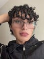 FOTOS DE JOVEN PASIVO FEM LINDO DISPONIBLE PARA CUMPLIR TUS DESEOS
