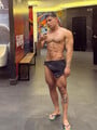 FOTOS DE ONLY TOP 100% MEXICANO BODYBUILDER MASCULINO & DISCRETO DE VISITA EN TU CIUDAD