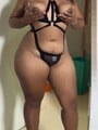 FOTOS DE MORENA EXQUISITA ARRECHA NINFOMANA CHUPONA