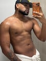 FOTOS DE MACHO EXCLUSIVO DOMINANTE SOLO PARA PASIVOS SUMISOS
