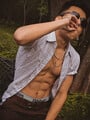 FOTOS DE ESTOY DISPONIBLE PARA TI, MÁNDAME MENSAJEEEE