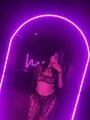 FOTOS DE HOLA PAPI SOY YAMILET UNA FLAQUITA RICA. QUE TE ARA. EL MEJOR SEXO.