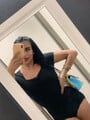 FOTOS DE HOLA AMOR SOY ASHLEY ESTOY EN TU CIUDAD DISPUESTA A DARTE EL MEJOR SERVICIO PAPI