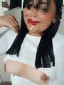 FOTOS DE ANAL ANA.! ALESANNDRA SOLO HOY.CULO GRANDE BONITA DE VERDAD.