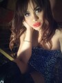 FOTOS DE AUTÉNTICA Y REAL NENA COGELONA UNA DINAMITA DE PLACER
