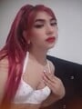 FOTOS DE MUÑEQUITA FRÁGIL DE PORCELANA, SOY TU BARBIE HUMANA,TU FLACA NALGONA