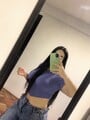 FOTOS DE HERMOSA SEÑORITA RECIÉN LLEGADA A TU CIUDAD PARA COMPLACERTE.