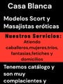 FOTOS DE SOMOS CHICAS PREPAGOS Y MASAJISTAS ARDIENTES Y DISPUESTAS A COMPLACERTE